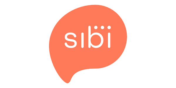 Sibi Logo