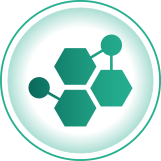 How2Mation Logo