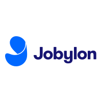 Jobylon Logo
